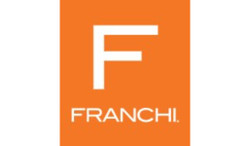 Franchi